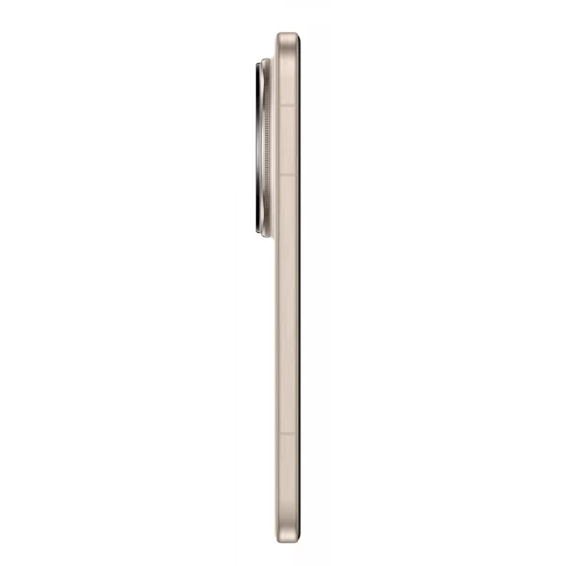 Honor Magic8 Pro 17 cm (6.71 colio) Dual SIM Android 16.0 5G USB Type-C 12 GB 512 GB 6270 mAh Auksinis