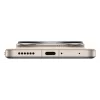 Honor Magic8 Pro 17 cm (6.71 colio) Dual SIM Android 16.0 5G USB Type-C 12 GB 512 GB 6270 mAh Auksinis