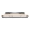 Honor Magic8 Pro 17 cm (6.71 colio) Dual SIM Android 16.0 5G USB Type-C 12 GB 512 GB 6270 mAh Auksinis