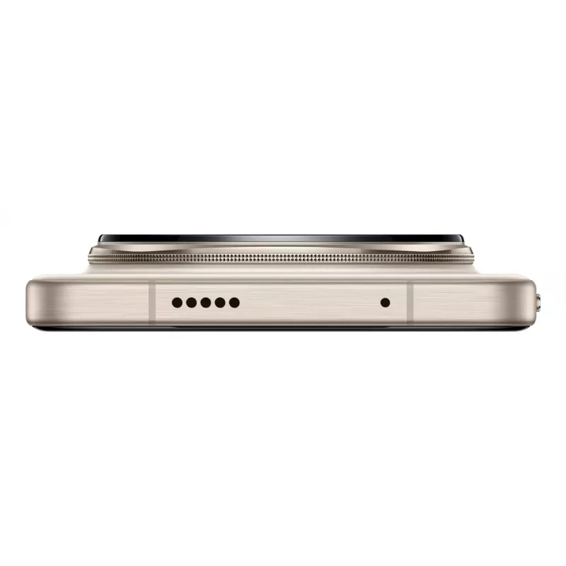 Honor Magic8 Pro 17 cm (6.71 colio) Dual SIM Android 16.0 5G USB Type-C 12 GB 512 GB 6270 mAh Auksinis