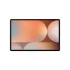 Samsung Galaxy Tab S10+ 5G Mediatek LTE-TDD & LTE-FDD 256 GB 31,5 cm (12,4 colio) 12 GB Wi-Fi 6E (802.11ax) Platinum, Silver