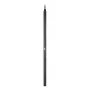 APC APDU9981EU3 komutacinis maitinimo skirstytuvas (PDU) 24 AC lizdai 0U juodas
