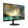 27 colių Acer SA272G0BI LCD monitorius Full HD 1920×1080 IPS 1 ms 250 cd/m² VESA juodas