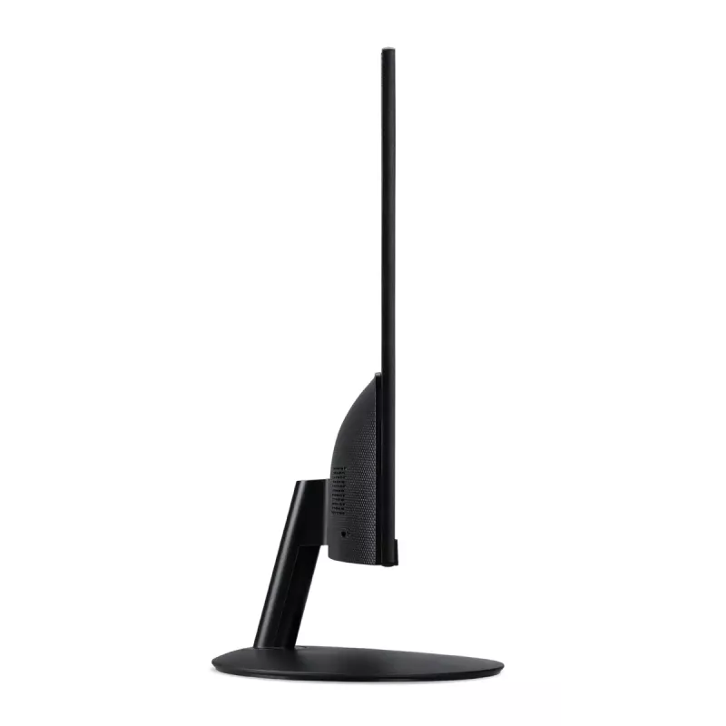 27 colių Acer SA272G0BI LCD monitorius Full HD 1920×1080 IPS 1 ms 250 cd/m² VESA juodas