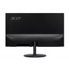 27 colių Acer SA272G0BI LCD monitorius Full HD 1920×1080 IPS 1 ms 250 cd/m² VESA juodas