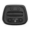 Nešiojamas mono garsiakalbis JBL Encore 2 Mono Black – 100 W, atsparus vandens purslams, Bluetooth ir laidinis