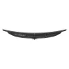 Monitorius MSI MPG 341CQPX QD-OLED 86,4 cm (34 col.) 3440x1440 UltraWide Quad HD juodas