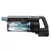 Philips XC7163/01 belaidis 2-in-1 siurblys šlapiai ir sausai valyti, 0,6 L, mėlynas
