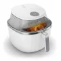 Karšto oro gruzdintuvė Philips 3000 serija NA331/10 — 6,2 L, 1700 W, jutiklinis LED, atskira