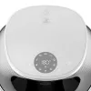 Karšto oro gruzdintuvė Philips 3000 serija NA331/10 — 6,2 L, 1700 W, jutiklinis LED, atskira