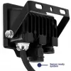 LED prožektorius VISIONAL VS122 50W 4000K — 5500 lm