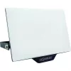 LED prožektorius VISIONAL VS122 50W 4000K — 5500 lm