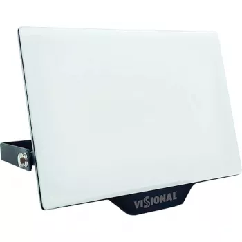 LED prožektorius VISIONAL VS122 50W 4000K — 5500 lm
