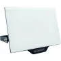 LED prožektorius VISIONAL VS122 50W 4000K — 5500 lm