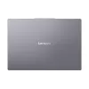 Nešiojamas kompiuteris Lenovo IdeaPad Slim 3 16ARP10 AMD Ryzen™ 5 7535HS 40,6 cm (16 colių) WUXGA 16 GB DDR5-SDRAM 512 GB SSD Wi-Fi 6 (802.11ax) Pilka