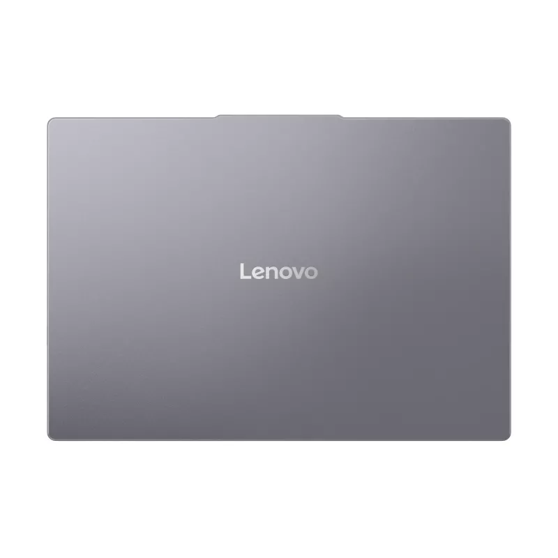 Nešiojamas kompiuteris Lenovo IdeaPad Slim 3 16ARP10 AMD Ryzen™ 5 7535HS 40,6 cm (16 colių) WUXGA 16 GB DDR5-SDRAM 512 GB SSD Wi-Fi 6 (802.11ax) Pilka