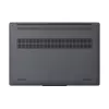 Nešiojamas kompiuteris Lenovo IdeaPad Slim 3 16ARP10 AMD Ryzen™ 5 7535HS 40,6 cm (16 colių) WUXGA 16 GB DDR5-SDRAM 512 GB SSD Wi-Fi 6 (802.11ax) Pilka