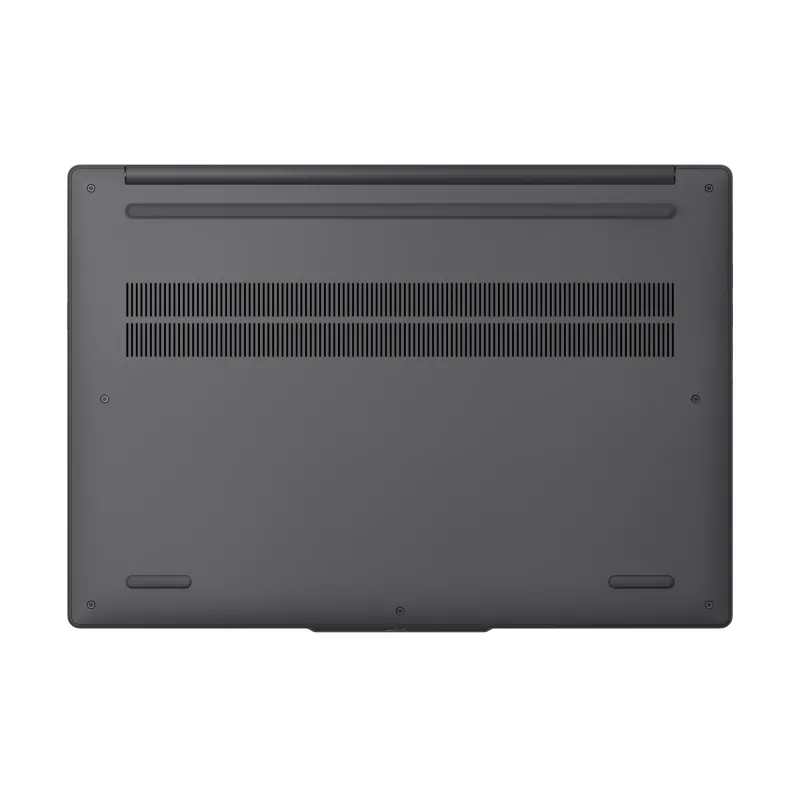 Nešiojamas kompiuteris Lenovo IdeaPad Slim 3 16ARP10 AMD Ryzen™ 5 7535HS 40,6 cm (16 colių) WUXGA 16 GB DDR5-SDRAM 512 GB SSD Wi-Fi 6 (802.11ax) Pilka