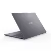 Nešiojamas kompiuteris Lenovo IdeaPad Slim 3 16ARP10 AMD Ryzen™ 5 7535HS 40,6 cm (16 colių) WUXGA 16 GB DDR5-SDRAM 512 GB SSD Wi-Fi 6 (802.11ax) Pilka