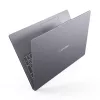 Nešiojamas kompiuteris Lenovo IdeaPad Slim 3 16ARP10 AMD Ryzen™ 5 7535HS 40,6 cm (16 colių) WUXGA 16 GB DDR5-SDRAM 512 GB SSD Wi-Fi 6 (802.11ax) Pilka
