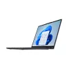 Nešiojamas kompiuteris Lenovo IdeaPad Slim 3 16ARP10 AMD Ryzen™ 5 7535HS 40,6 cm (16 colių) WUXGA 16 GB DDR5-SDRAM 512 GB SSD Wi-Fi 6 (802.11ax) Pilka