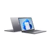 Nešiojamas kompiuteris Lenovo IdeaPad Slim 3 16ARP10 AMD Ryzen™ 5 7535HS 40,6 cm (16 colių) WUXGA 16 GB DDR5-SDRAM 512 GB SSD Wi-Fi 6 (802.11ax) Pilka