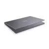 Nešiojamas kompiuteris Lenovo IdeaPad Slim 3 16ARP10 AMD Ryzen™ 5 7535HS 40,6 cm (16 colių) WUXGA 16 GB DDR5-SDRAM 512 GB SSD Wi-Fi 6 (802.11ax) Pilka