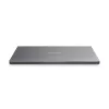 Nešiojamas kompiuteris Lenovo IdeaPad Slim 3 16ARP10 AMD Ryzen™ 5 7535HS 40,6 cm (16 colių) WUXGA 16 GB DDR5-SDRAM 512 GB SSD Wi-Fi 6 (802.11ax) Pilka