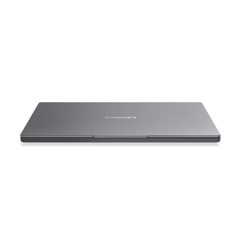 Nešiojamas kompiuteris Lenovo IdeaPad Slim 3 16ARP10 AMD Ryzen™ 5 7535HS 40,6 cm (16 colių) WUXGA 16 GB DDR5-SDRAM 512 GB SSD Wi-Fi 6 (802.11ax) Pilka