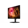 Samsung G50F monitorius 68,6 cm (27 colių) 2560 x 1440 pikselių Quad HD LCD juodas