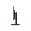 Samsung G50F monitorius 68,6 cm (27 colių) 2560 x 1440 pikselių Quad HD LCD juodas