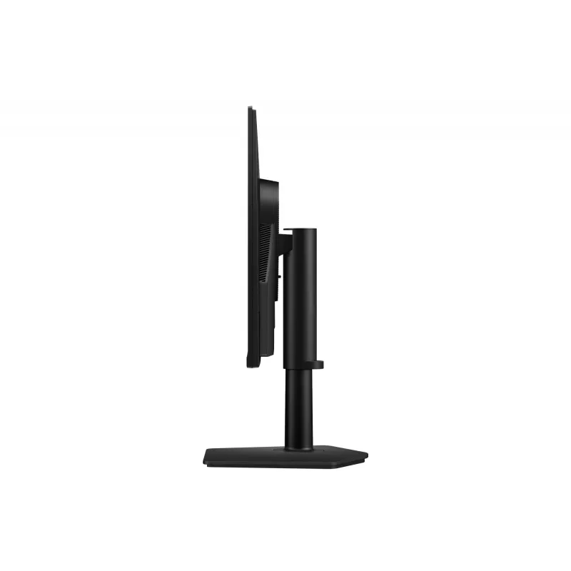 Samsung G50F monitorius 68,6 cm (27 colių) 2560 x 1440 pikselių Quad HD LCD juodas