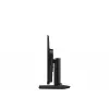 Samsung G50F monitorius 68,6 cm (27 colių) 2560 x 1440 pikselių Quad HD LCD juodas