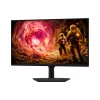Samsung G50F monitorius 68,6 cm (27 colių) 2560 x 1440 pikselių Quad HD LCD juodas