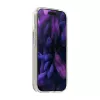 Dėklas LAUT CRYSTAL FLURO iPhone 17 Pro 16 cm Pilka
