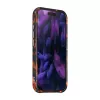Dėklas LAUT HUEX WAVE iPhone 17 16 cm Monochromatic Caramel
