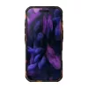 Dėklas LAUT HUEX WAVE iPhone 17 16 cm Monochromatic Caramel