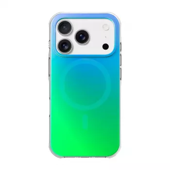 Mobiliojo telefono dėklas LAUT HUEX WAVE 17,5 cm 6,9 colio L_IP25D_HW_MT