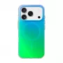 Mobiliojo telefono dėklas LAUT HUEX WAVE 17,5 cm 6,9 colio L_IP25D_HW_MT
