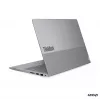 Nešiojamas kompiuteris Lenovo ThinkBook 14 G9 AHP | Arctic Grey | 14 colių | IPS | WUXGA | 1920 x 1200 pikselių | Anti-glare | AMD Ryzen 5 220 | 16 GB | SODIMM DDR5 | SSD 512 GB | AMD Radeon 740M Graphics | Windows 11 Pro | 802.11be | Bluetooth 5.4 | Angl