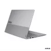 Nešiojamas kompiuteris Lenovo ThinkBook 14 G9 AHP | Arctic Grey | 14 colių | IPS | WUXGA | 1920 x 1200 pikselių | Anti-glare | AMD Ryzen 5 220 | 16 GB | SODIMM DDR5 | SSD 512 GB | AMD Radeon 740M Graphics | Windows 11 Pro | 802.11be | Bluetooth 5.4 | Angl
