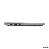 Nešiojamas kompiuteris Lenovo ThinkBook 14 G9 AHP | Arctic Grey | 14 colių | IPS | WUXGA | 1920 x 1200 pikselių | Anti-glare | AMD Ryzen 5 220 | 16 GB | SODIMM DDR5 | SSD 512 GB | AMD Radeon 740M Graphics | Windows 11 Pro | 802.11be | Bluetooth 5.4 | Angl