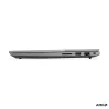 Nešiojamas kompiuteris Lenovo ThinkBook 14 G9 AHP | Arctic Grey | 14 colių | IPS | WUXGA | 1920 x 1200 pikselių | Anti-glare | AMD Ryzen 5 220 | 16 GB | SODIMM DDR5 | SSD 512 GB | AMD Radeon 740M Graphics | Windows 11 Pro | 802.11be | Bluetooth 5.4 | Angl