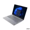 Nešiojamas kompiuteris Lenovo ThinkBook 14 G9 AHP | Arctic Grey | 14 colių | IPS | WUXGA | 1920 x 1200 pikselių | Anti-glare | AMD Ryzen 5 220 | 16 GB | SODIMM DDR5 | SSD 512 GB | AMD Radeon 740M Graphics | Windows 11 Pro | 802.11be | Bluetooth 5.4 | Angl