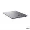 Nešiojamas kompiuteris Lenovo ThinkBook 14 G9 AHP | Arctic Grey | 14 colių | IPS | WUXGA | 1920 x 1200 pikselių | Anti-glare | AMD Ryzen 5 220 | 16 GB | SODIMM DDR5 | SSD 512 GB | AMD Radeon 740M Graphics | Windows 11 Pro | 802.11be | Bluetooth 5.4 | Angl