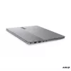 Nešiojamas kompiuteris Lenovo ThinkBook 14 G9 AHP | Arctic Grey | 14 colių | IPS | WUXGA | 1920 x 1200 pikselių | Anti-glare | AMD Ryzen 5 220 | 16 GB | SODIMM DDR5 | SSD 512 GB | AMD Radeon 740M Graphics | Windows 11 Pro | 802.11be | Bluetooth 5.4 | Angl