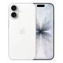 “Apple iPhone 17 16 cm (6,3 colio) Dual SIM iOS 26 5G USB Type-C 256 GB Baltas”