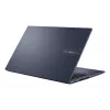 Nešiojamas kompiuteris ASUS Vivobook 15 M1502NAQ-BQ034W — AMD Ryzen 5 150, 15.6 colio FHD, 16 GB DDR5, 512 GB SSD, Radeon 660M, Windows 11 Home, Mėlyna