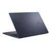Nešiojamas kompiuteris ASUS Vivobook 15 M1502NAQ-BQ034W — AMD Ryzen 5 150, 15.6 colio FHD, 16 GB DDR5, 512 GB SSD, Radeon 660M, Windows 11 Home, Mėlyna