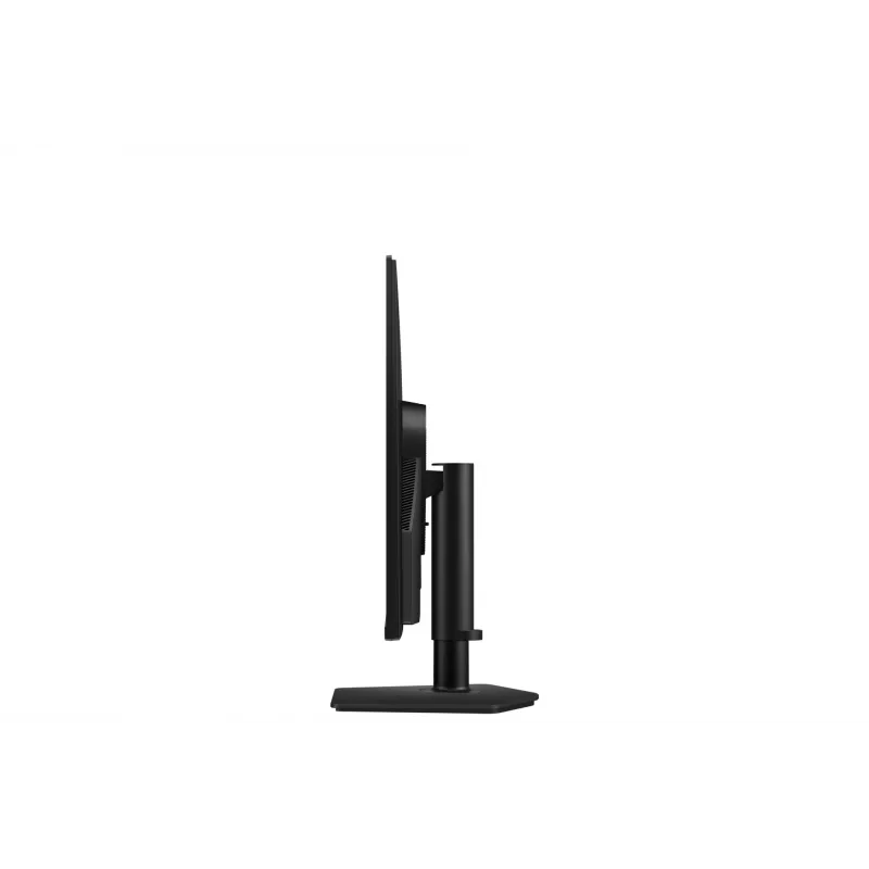 Samsung G50F kompiuterio monitorius 81,3 cm (32 colių) 2560 x 1440 pikselių Quad HD LCD juodas
